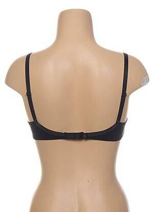 Sutien top sutien modelat top sutien modelat negru SIMONE PERELE femeie