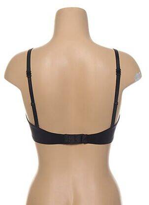 Sutien top sutien modelat top sutien modelat negru SIMONE PERELE femeie