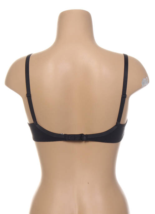 Sutien negru SIMONE PERELE femeie