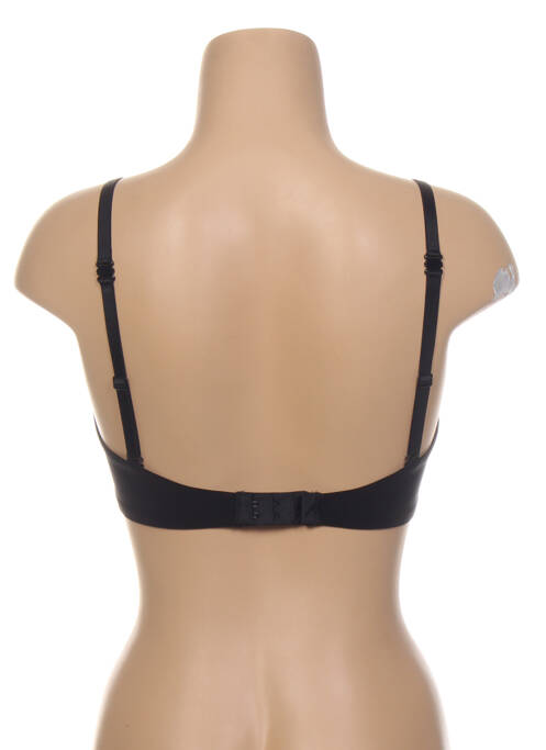 Sutien negru SIMONE PERELE femeie