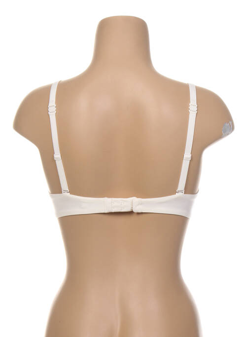 Sutien alb SIMONE PERELE femeie
