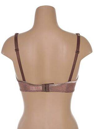 Sutien top sutien modelat top sutien modelat maro SIMONE PERELE femeie
