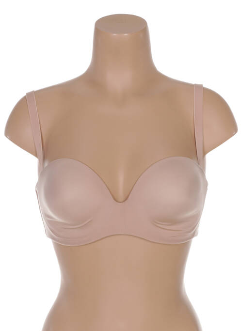 Sutien piele SIMONE PERELE femeie