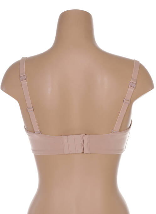 Sutien piele SIMONE PERELE femeie