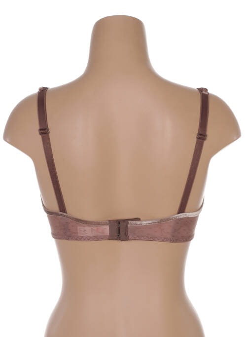 Sutien maro SIMONE PERELE femeie