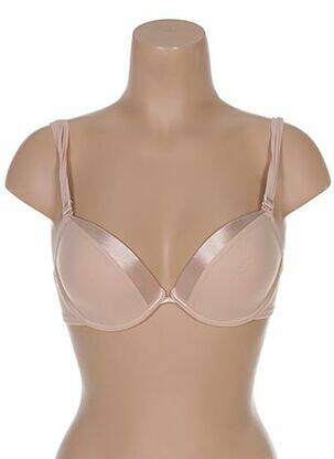 Sutien piele IMPLICITE femeie