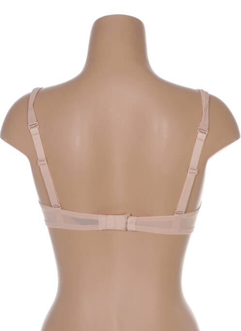 Sutien piele IMPLICITE femeie