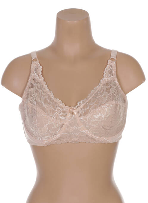 Sutien piele HANA femeie