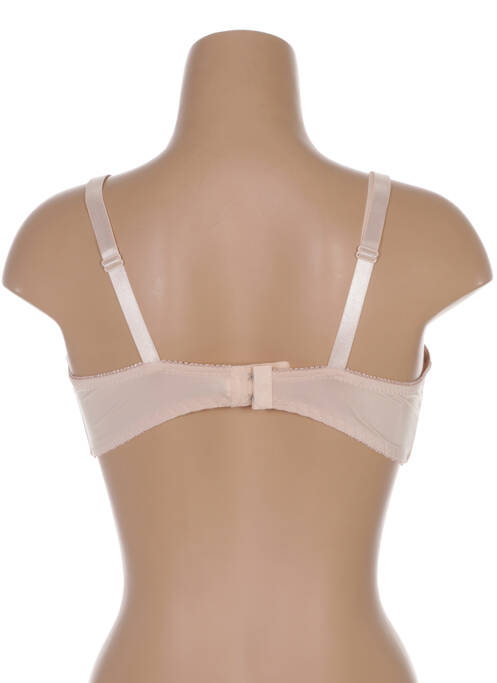 Sutien piele HANA femeie