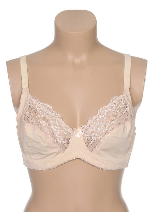 Sutien bej HANA femeie