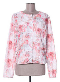 Jachete casual portocaliu DIANE LAURY femme
