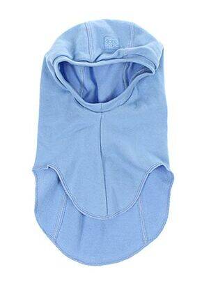 Căciulă albastru MAXIMO băiat