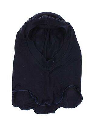 Căciulă albastru MAXIMO băiat