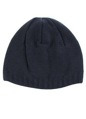 Căciulă gri MAXIMO băiat