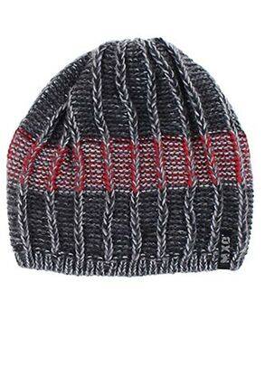 Pălărie gri MAXIMO copil