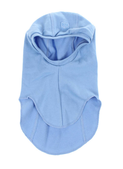 Căciulă albastru MAXIMO băiat