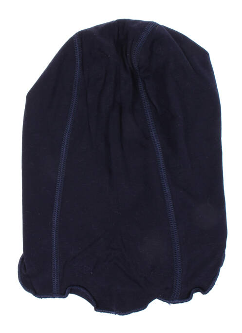 Căciulă albastru MAXIMO băiat