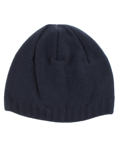 Căciulă gri MAXIMO băiat