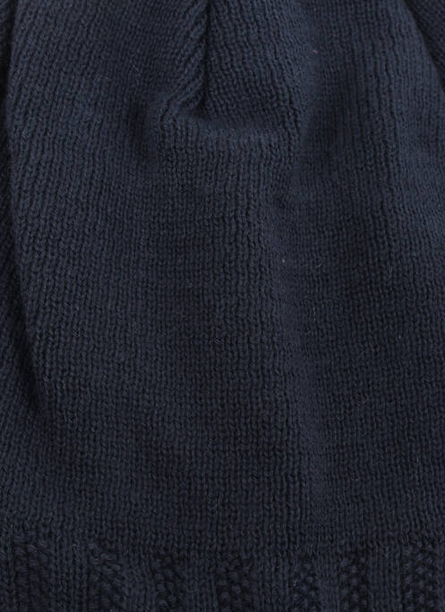 Căciulă gri MAXIMO băiat