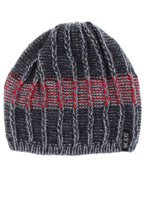 Pălărie gri MAXIMO copil