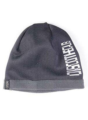 Căciulă negru MAXIMO băiat