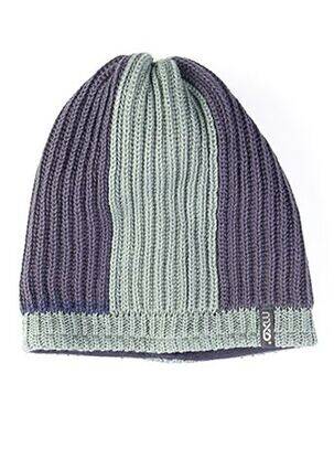 Căciulă verde MAXIMO băiat