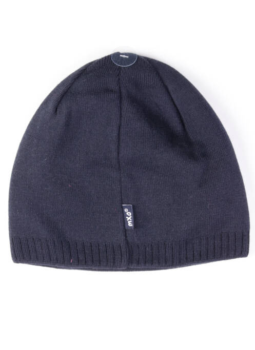 Căciulă albastru MAXIMO băiat