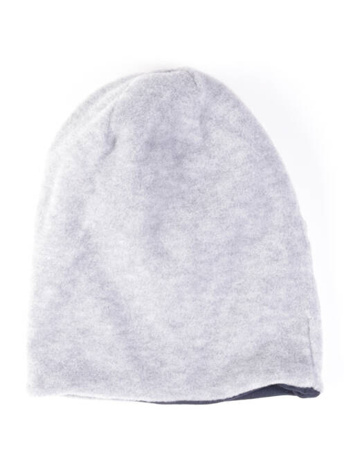 Căciulă albastru MAXIMO băiat