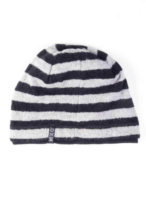 Căciulă negru MAXIMO băiat