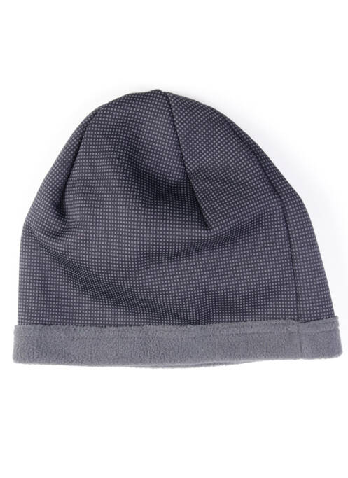 Căciulă negru MAXIMO băiat