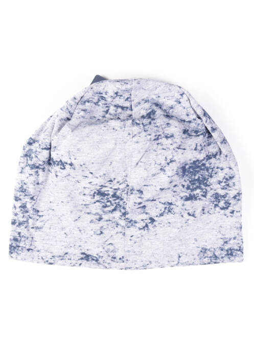 Căciulă albastru MAXIMO băiat