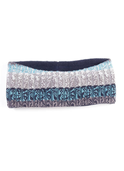 Căciulă gri MAXIMO fată