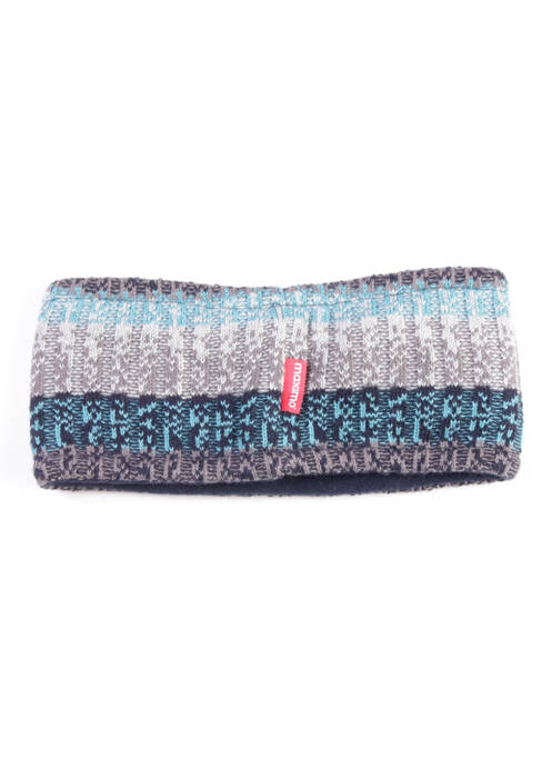 Căciulă gri MAXIMO fată