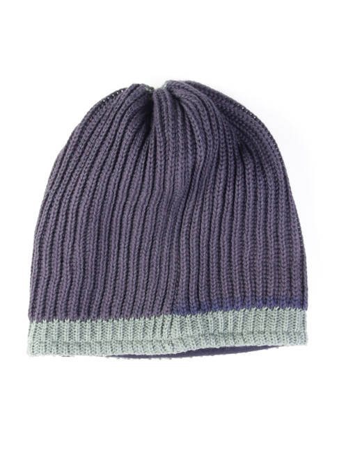 Căciulă verde MAXIMO băiat