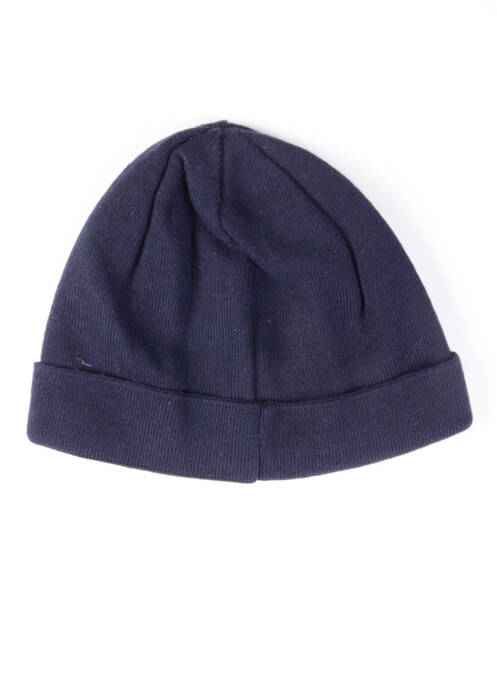 Căciulă albastru MAXIMO băiat