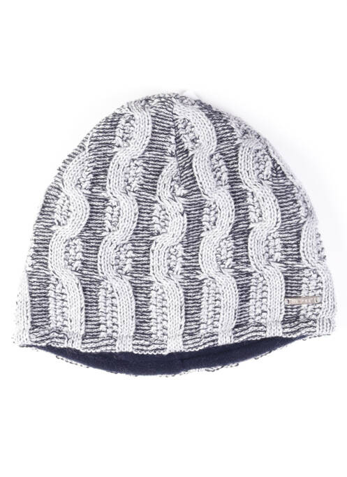 Căciulă gri MAXIMO băiat