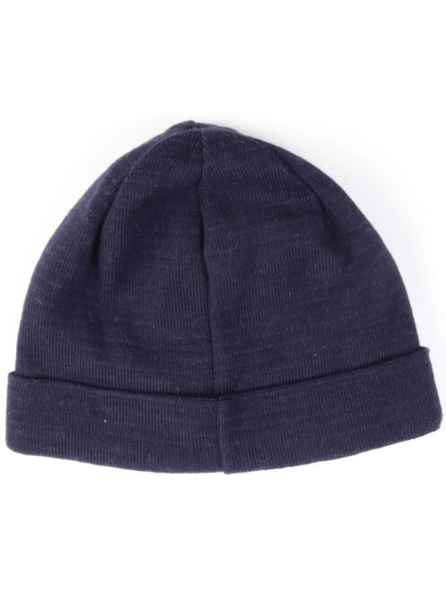 Căciulă albastru MAXIMO băiat