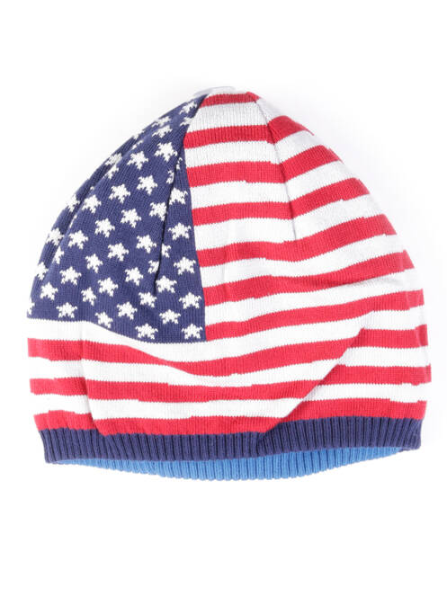 Căciulă gri MAXIMO băiat