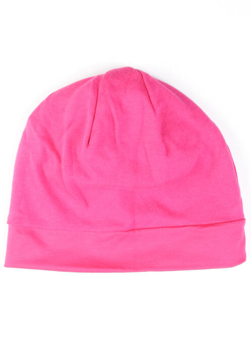 Căciulă verde MAXIMO fată