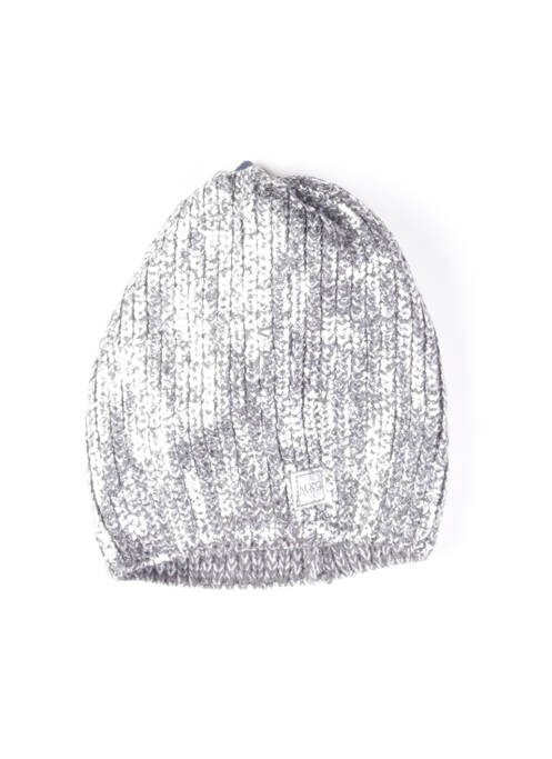 Căciulă gri MAXIMO fată