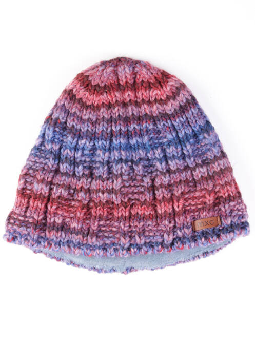 Căciulă albastru MAXIMO băiat