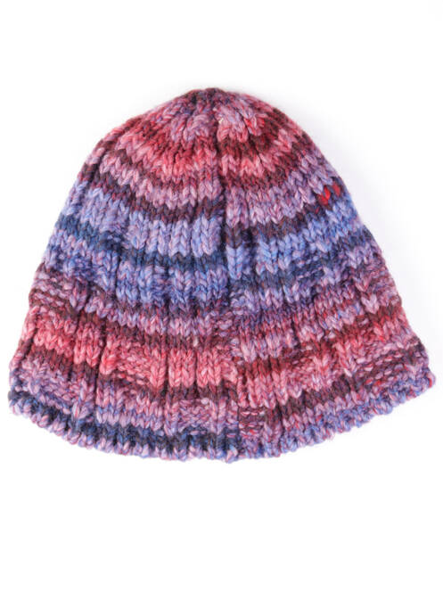 Căciulă albastru MAXIMO băiat