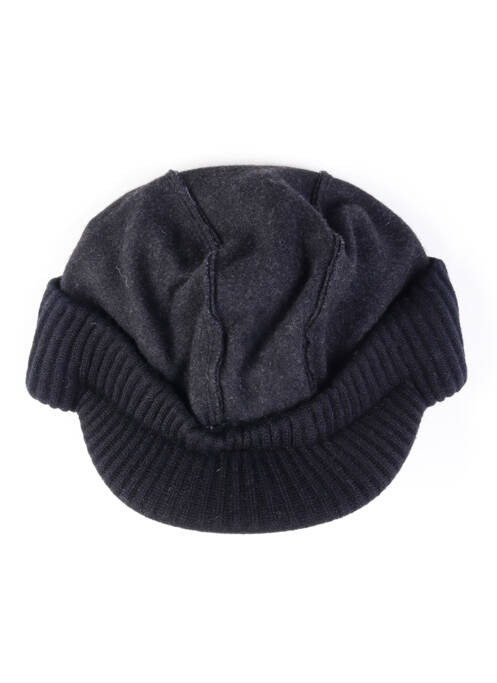 Șapcă negru CORNER băiat