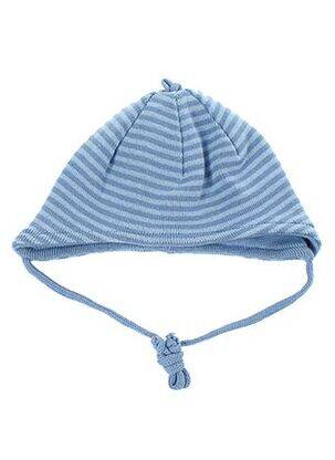 Căciulă albastru ALANA băiat