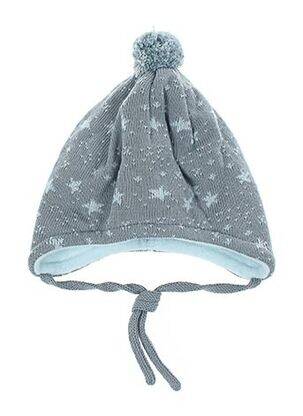 Căciulă verde MAXIMO copil