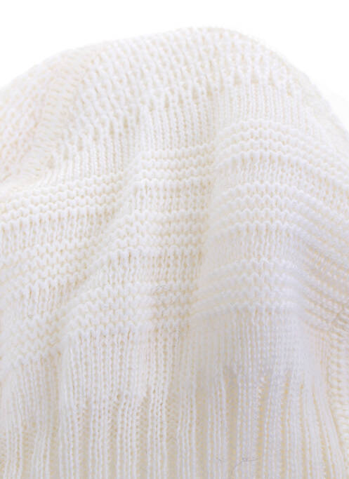 Căciulă bej MAXIMO copil