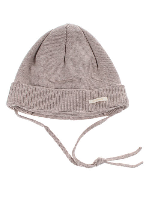 Căciulă maro MAXIMO băiat