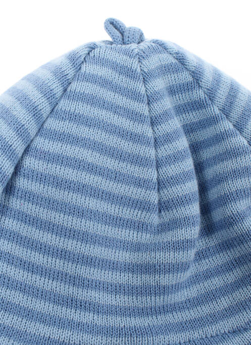 Căciulă albastru ALANA băiat