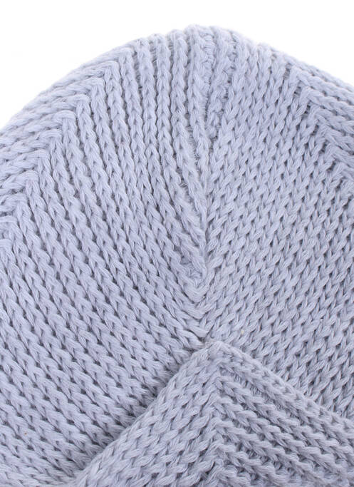 Căciulă gri MAXIMO copil