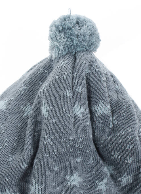 Căciulă verde MAXIMO copil